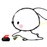 冬のスポーツいろいろ