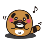 ころり☆ひげまる