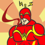 モバイル＠PCメール