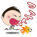 サッカー大好きⅡ