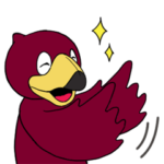 ソフィアンくんイラストver.