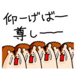 大学卒業。心と単位の準備はいいか？