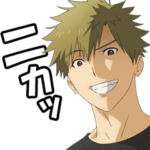 TVアニメ「池袋ウエストゲートパーク」