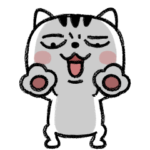 飛び出す！ニャンゴロス