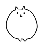 もちねこ（日常＋年間イベント）