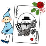 kaccoの小人さん-10_J