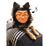 リアルキモおっさんカワチー