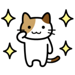 動く♪たのしい毎日（２日目）