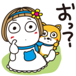 はな子✿ねここ。まみれ。