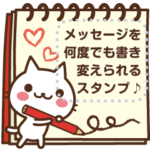 ねこの缶詰め
