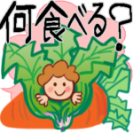 ちいにゃん★手乗り母★家族を守る妖精。