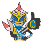 海鮮野郎ホッキーガイ