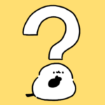 シマエナガ様のスタンプ