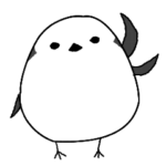 よく使う会話用スタンプ