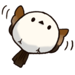 まるもちしまえなが