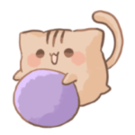 だいふく あにまるず ぶどう