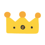 キャラクターつめあわせ