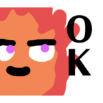 意外に使えるヒノコスタンプ