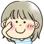 女の子★ゆるかわ