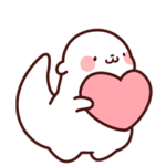 やさしいカワウソ