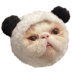 おとこもちまる2