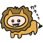 つるもちあにまるず