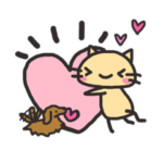 もちとしをまる2