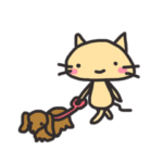 もちとしをまる