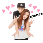 翔磨って何でこんなに愛おしいん。