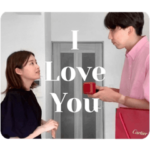 MACOchan HappyWedding