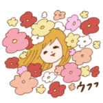 ノスタルジックピープル 春2