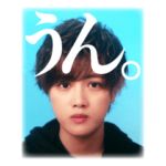 レンレン YouTuber ホスト