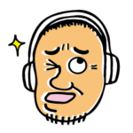 148neo カズちゃん①