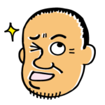 148neo カズちゃん②