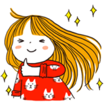 おっちょこガール♡２（再販）