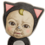 それゆけさだゆき！２