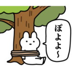 新・情緒不安定動物１８