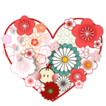 kacco's Japanese Style