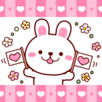 うさちぃ４ver.2