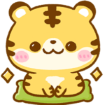 とらさん♡使える敬語