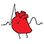 ゆるい解剖生理