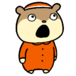 地球防衛こねずみ