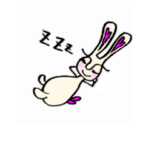 ウーさん日和 かわいい日常