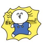 まさるとうさまる。