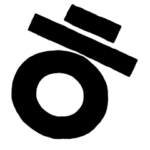 図の代わりに傾けた韓国語をさせていただき