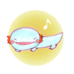 うーぱーとゆかいな仲間たち