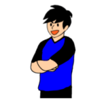 大阪大好き応援団（サッカー）