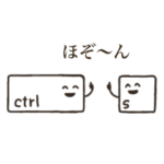 ゆるくてかわいいパソコン教室