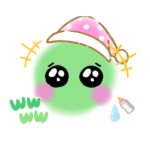 かわいい動物2022