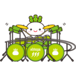 真矢×カブちゃん 第2弾～全国ツアーver.～